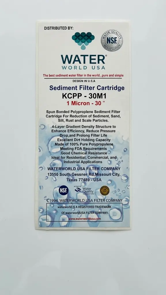 KCPP-30-1M.webp