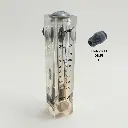 LZM-25Z535.webp