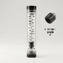 LZM25G220.webp