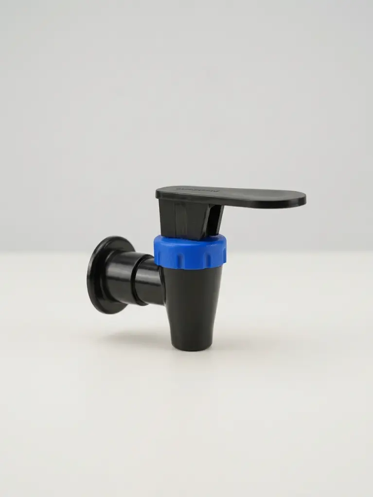 faucet (2).webp