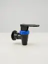 faucet (2).webp