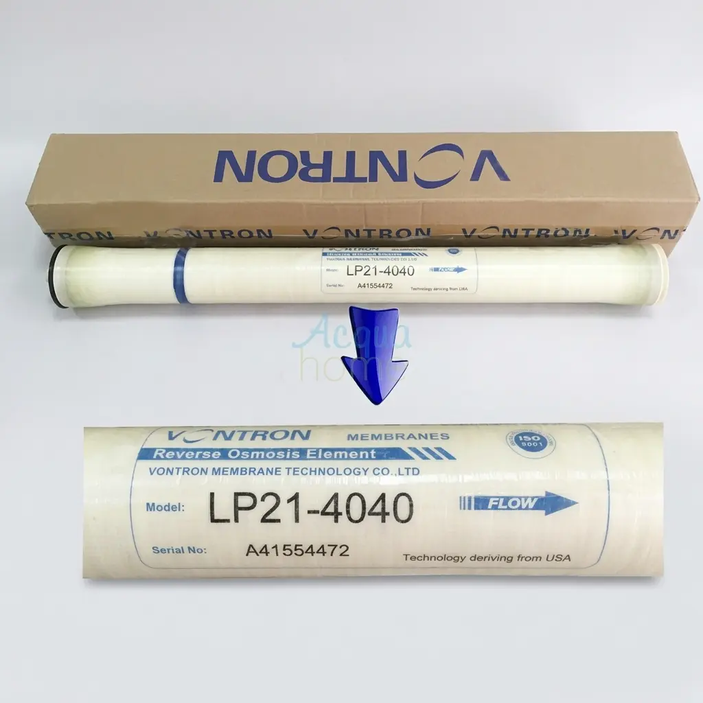 LP21-4040 (2).webp