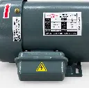 HP FO RO 1500G 2.webp