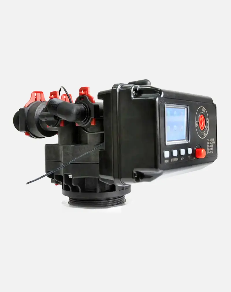 BNT-95.webp