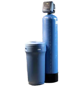 adoucisseur-d-eau-5650-complet.webp