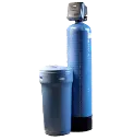adoucisseur-d-eau-5650-complet.webp