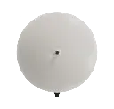 TP_MTRA-12-7_Inline_Image-Top_IMD.webp