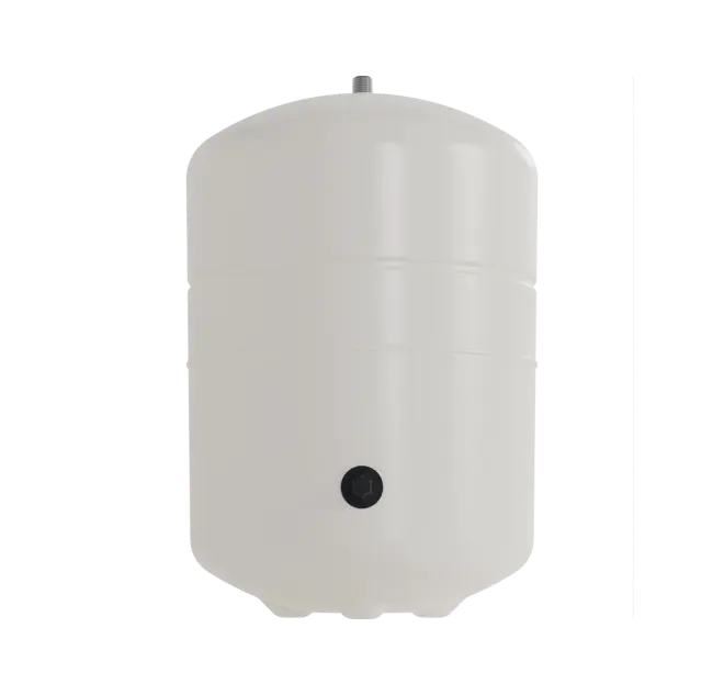 TP_MTRA-12-7_Inline_Image-Front_IMD.webp