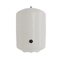 TP_MTRA-12-7_Inline_Image-Front_IMD.webp