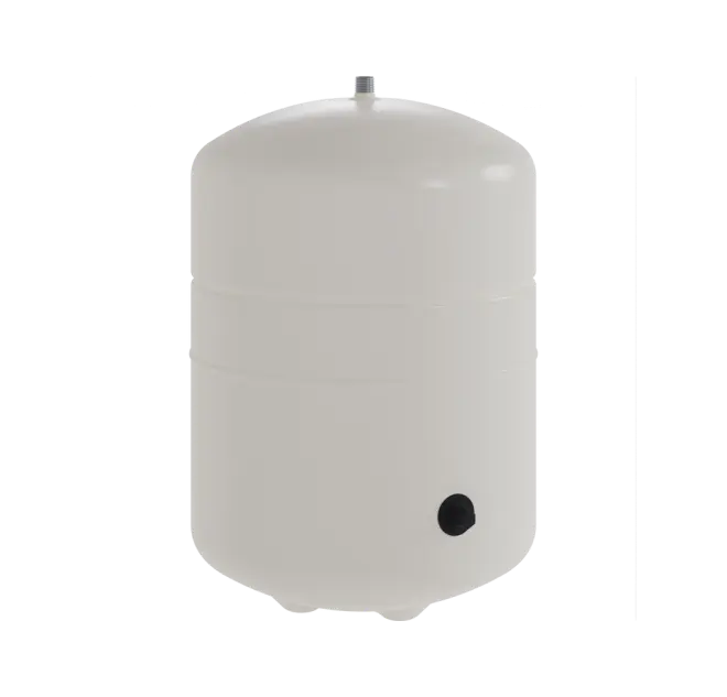 TP_MTRA-12-7_Inline_Image-Threequarter_IMD.webp