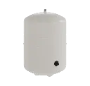 TP_MTRA-12-7_Inline_Image-Threequarter_IMD.webp