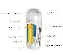 CS15 drawing.webp