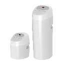 CS15H-10151035.webp