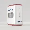 Gemini_Generated_Image_21kcoa21kcoa21kc.webp