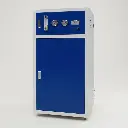 [ST-RO600] 600GPD RO SYSTEM   (D).webp