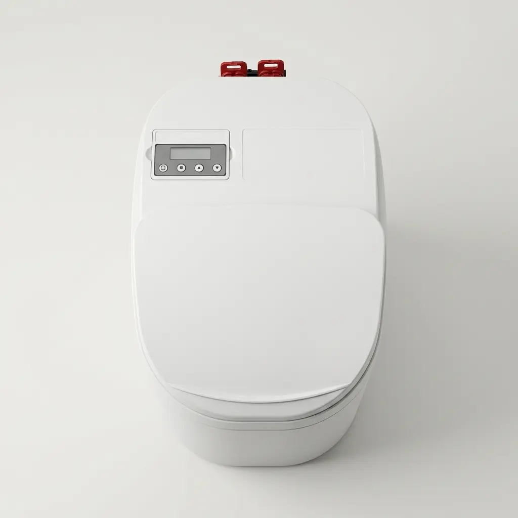 CS6H-1035 - BNT-850HE