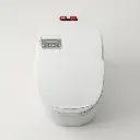CS6H-1035 - BNT-850HE
