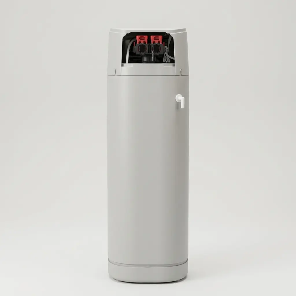 CS6H-1035 - BNT-850HE