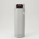 CS6H-1035 - BNT-850HE
