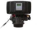 BNT-2650(F) Meter softener control valve, 1"bsp Bypass, 2.5"base, carton box  packing, 4pcs/ctn