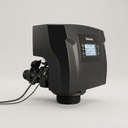 BNT-890 Meter softner valve,up flow,1"NPT inlet & outlet adaptor  