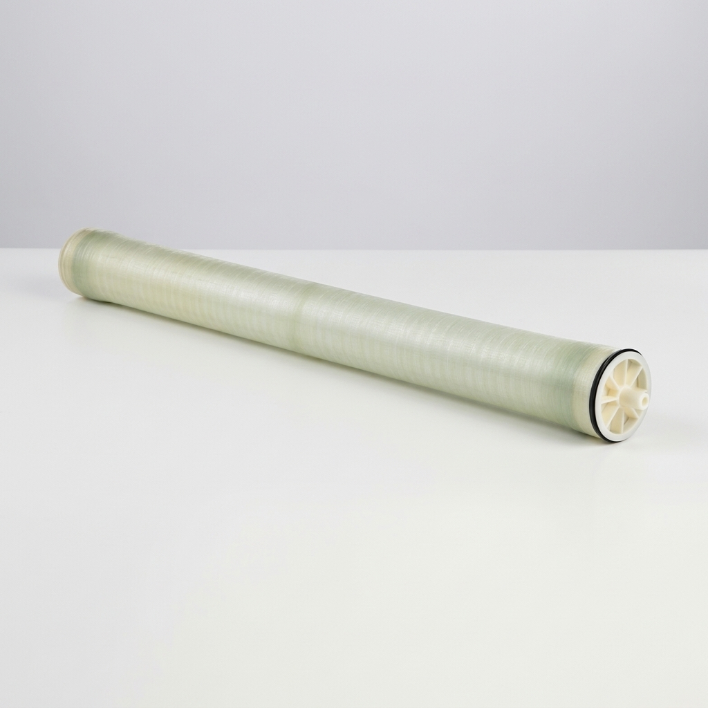 FILMTEC MEMBRANE BW30-4040 DUPONT 