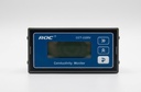 CONDUTIVITY MONITOR >  (D)