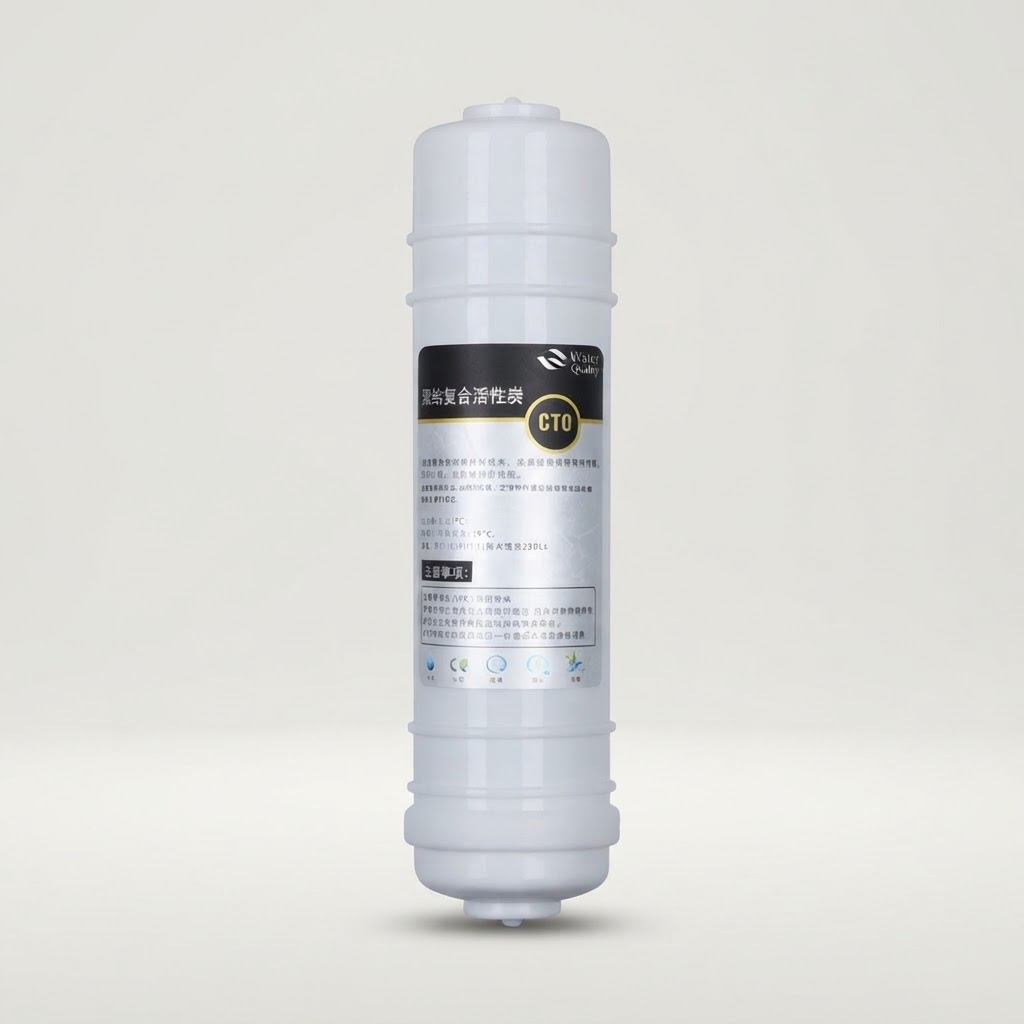 CTO 12 inchi inline   (D)