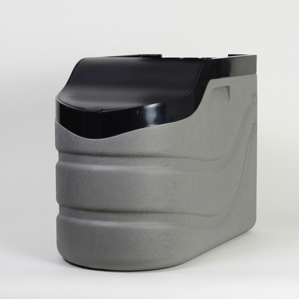 Cabinet Softener D1017   (D)