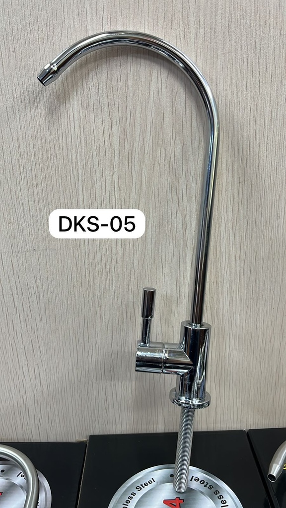 EUROPEAN DESIGNER DRINKING WATER FAUCET  200gr 