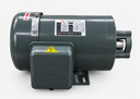 1HP MOTOR FOR ARO-1500G   (D)