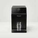 Midea JL2345T COUNTER TOP Water Dispenser WITH UF  (D)