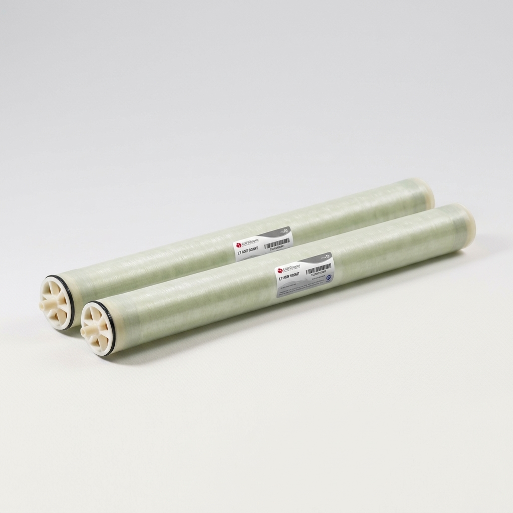 LG CHEM MEMBRANE LG-BW4040R  LG CHEM