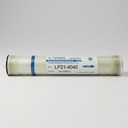 RO membrane low Pressure LP 4''  40" vontron   (D)