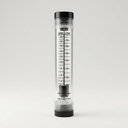 FLOWMETER 2-20 GPM   (D)