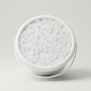 polyphasphate ball in bag 1KG   (D)