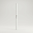 Cartouche filtrante sédiment en polypropylène (PP) – 50" – 5 µm DirtBuster