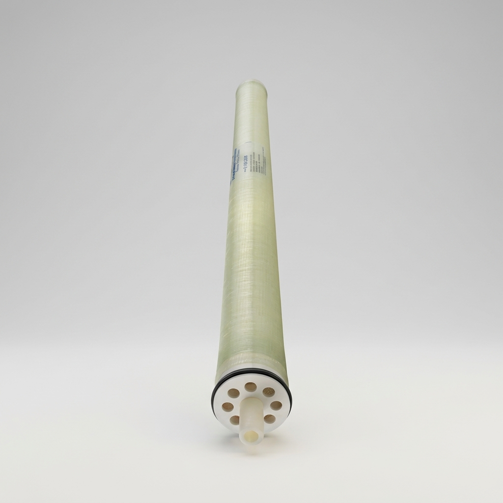 REVERS OSMOSIS MEMBRANE  2.5"X40"   (D)