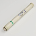 RO membrane Seawater Desalination sw 4"  40" vontron   (D)