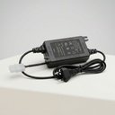 transformer for #2020-75G,#2020-100G, #301-75G, #302-100G pump   (D)
