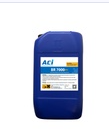 Antiscalant BR7000 Plus pkg 25kg per can