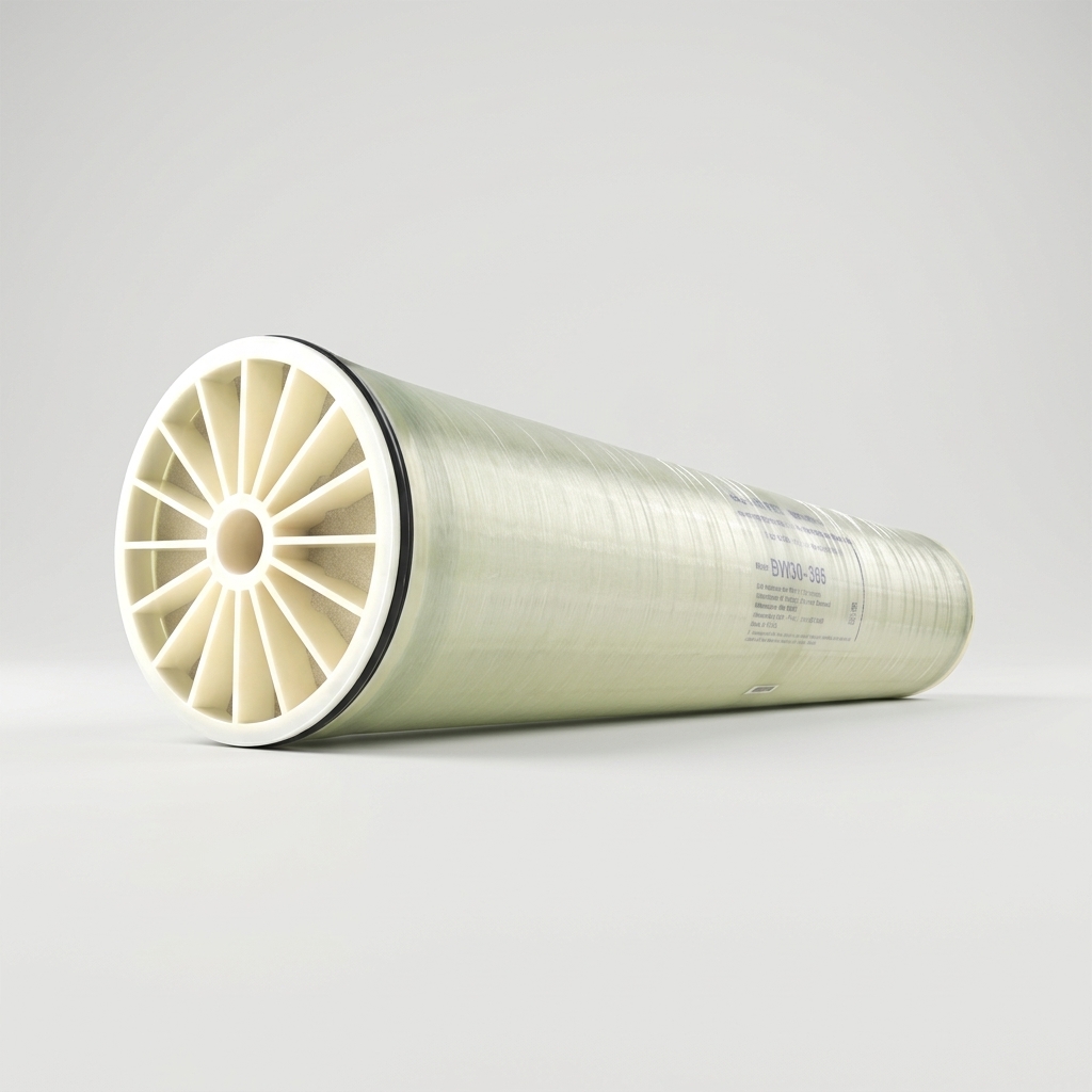 SW30HRLE-400 FilmTec™ Seawater Reverse Osmosis 8" Elements