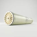 SW30HRLE-400 FilmTec™ Seawater Reverse Osmosis 8" Elements