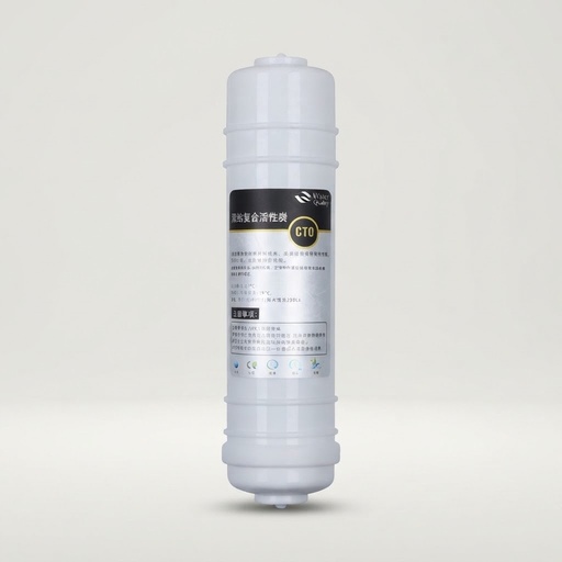CTO 12 inchi inline   (D)