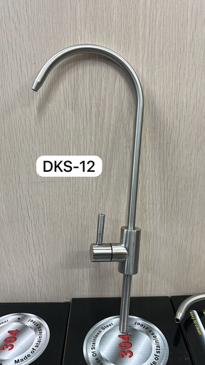 [DKS-12] SUS FAUCEET SMALL TYPE 