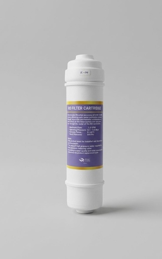 [K-04] RO membrane-75G   (D)