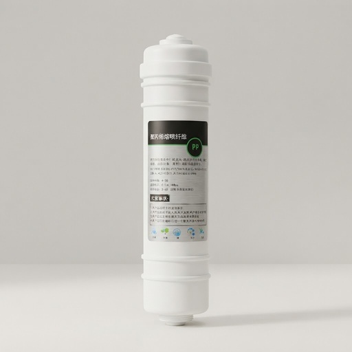 PP 12 inchi inline   (D)