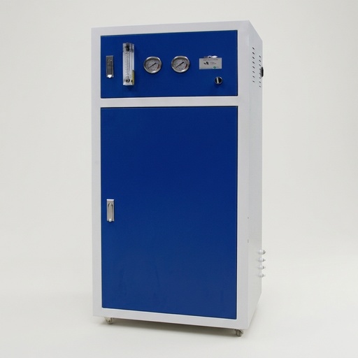 600GPD RO SYSTEM   (D)