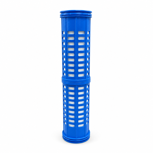 KCKWF-1000 Cartridge Replacement Filter