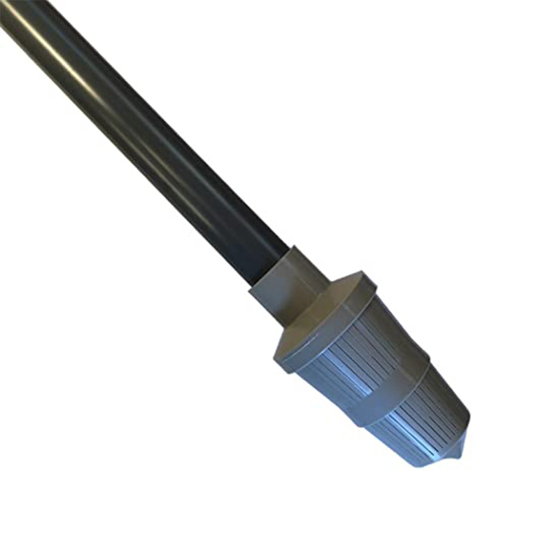 Waterworld Morocco - 1.05”Top distributor, 54“Riser Tube With Collector - Manufacturer & Supplier in Morocco